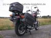Honda_VT_500C_PC08_rot_HuB_System_Scheibe_Sturzbuegel_wie_VT500_700_750_E_C_PC11_Custom_Shadow__13.jpg