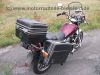 Honda_VT_500C_PC08_rot_HuB_System_Scheibe_Sturzbuegel_wie_VT500_700_750_E_C_PC11_Custom_Shadow__14.jpg