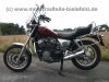 Honda_VT_500C_PC08_rot_HuB_System_Scheibe_Sturzbuegel_wie_VT500_700_750_E_C_PC11_Custom_Shadow__17.jpg