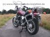 Honda_VT_500C_PC08_rot_HuB_System_Scheibe_Sturzbuegel_wie_VT500_700_750_E_C_PC11_Custom_Shadow__18.jpg