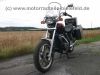 Honda_VT_500C_PC08_rot_HuB_System_Scheibe_Sturzbuegel_wie_VT500_700_750_E_C_PC11_Custom_Shadow__3.jpg