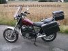 Honda_VT_500C_PC08_rot_HuB_System_Scheibe_Sturzbuegel_wie_VT500_700_750_E_C_PC11_Custom_Shadow__5.jpg