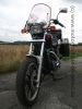 Honda_VT_500C_PC08_rot_HuB_System_Scheibe_Sturzbuegel_wie_VT500_700_750_E_C_PC11_Custom_Shadow__8.jpg