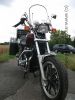 Honda_VT_500C_PC08_rot_HuB_System_Scheibe_Sturzbuegel_wie_VT500_700_750_E_C_PC11_Custom_Shadow__9.jpg