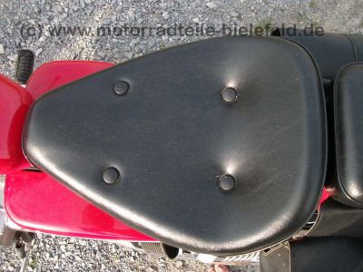 Honda_CA_125_CA125_Rebell_Rebel_rot_Sturzbuegel_Packtaschen_wie_CM_125_CM125_C_125C_41.jpg
