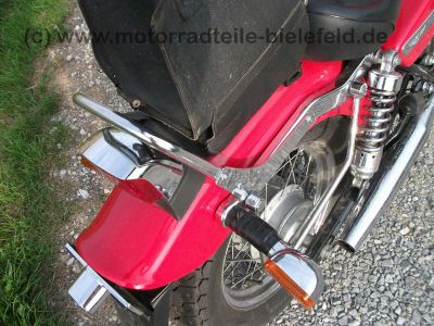 Honda_CA_125_CA125_Rebell_Rebel_rot_Sturzbuegel_Packtaschen_wie_CM_125_CM125_C_125C_54.jpg