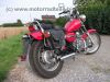 Honda_CA_125_CA125_Rebell_Rebel_rot_Sturzbuegel_Packtaschen_wie_CM_125_CM125_C_125C_44.jpg