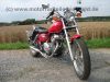 Honda_CA_125_CA125_Rebell_Rebel_rot_Sturzbuegel_Packtaschen_wie_CM_125_CM125_C_125C_45.jpg