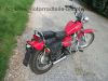 Honda_CA_125_CA125_Rebell_Rebel_rot_Sturzbuegel_Packtaschen_wie_CM_125_CM125_C_125C_48.jpg