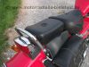 Honda_CA_125_CA125_Rebell_Rebel_rot_Sturzbuegel_Packtaschen_wie_CM_125_CM125_C_125C_50.jpg