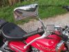 Honda_CA_125_CA125_Rebell_Rebel_rot_Sturzbuegel_Packtaschen_wie_CM_125_CM125_C_125C_75.jpg