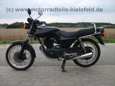 Honda_CB_250RS_schwarz_MC02_Sitz_neu_wie_XL_CB_250_XL250_CB250_R_S_RS_MD03_1.jpg