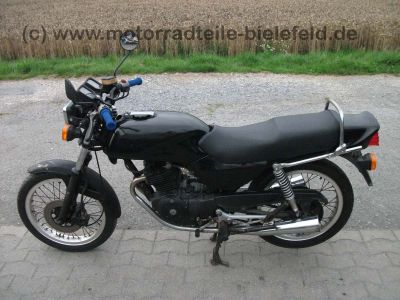 Honda_CB_250RS_schwarz_MC02_Sitz_neu_wie_XL_CB_250_XL250_CB250_R_S_RS_MD03_5.jpg