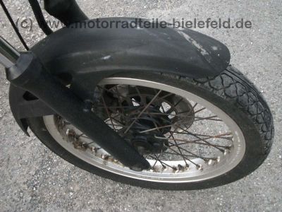 Honda_CB_250RS_schwarz_MC02_Sitz_neu_wie_XL_CB_250_XL250_CB250_R_S_RS_MD03_55.jpg