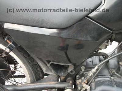 Honda_CB_250RS_schwarz_MC02_Sitz_neu_wie_XL_CB_250_XL250_CB250_R_S_RS_MD03_58.jpg