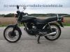 Honda_CB_250RS_schwarz_MC02_Sitz_neu_wie_XL_CB_250_XL250_CB250_R_S_RS_MD03_1.jpg