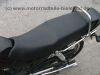 Honda_CB_250RS_schwarz_MC02_Sitz_neu_wie_XL_CB_250_XL250_CB250_R_S_RS_MD03_10.jpg
