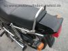 Honda_CB_250RS_schwarz_MC02_Sitz_neu_wie_XL_CB_250_XL250_CB250_R_S_RS_MD03_11.jpg