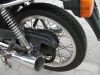 Honda_CB_250RS_schwarz_MC02_Sitz_neu_wie_XL_CB_250_XL250_CB250_R_S_RS_MD03_14.jpg