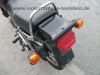 Honda_CB_250RS_schwarz_MC02_Sitz_neu_wie_XL_CB_250_XL250_CB250_R_S_RS_MD03_15.jpg