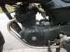 Honda_CB_250RS_schwarz_MC02_Sitz_neu_wie_XL_CB_250_XL250_CB250_R_S_RS_MD03_16.jpg