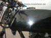 Honda_CB_250RS_schwarz_MC02_Sitz_neu_wie_XL_CB_250_XL250_CB250_R_S_RS_MD03_17.jpg