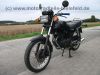Honda_CB_250RS_schwarz_MC02_Sitz_neu_wie_XL_CB_250_XL250_CB250_R_S_RS_MD03_2.jpg