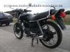Honda_CB_250RS_schwarz_MC02_Sitz_neu_wie_XL_CB_250_XL250_CB250_R_S_RS_MD03_3.jpg