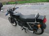 Honda_CB_250RS_schwarz_MC02_Sitz_neu_wie_XL_CB_250_XL250_CB250_R_S_RS_MD03_4.jpg