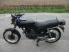 Honda_CB_250RS_schwarz_MC02_Sitz_neu_wie_XL_CB_250_XL250_CB250_R_S_RS_MD03_5.jpg