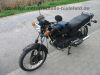 Honda_CB_250RS_schwarz_MC02_Sitz_neu_wie_XL_CB_250_XL250_CB250_R_S_RS_MD03_6.jpg