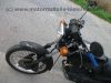 Honda_CB_250RS_schwarz_MC02_Sitz_neu_wie_XL_CB_250_XL250_CB250_R_S_RS_MD03_7.jpg