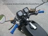 Honda_CB_250RS_schwarz_MC02_Sitz_neu_wie_XL_CB_250_XL250_CB250_R_S_RS_MD03_8.jpg