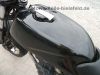 Honda_CB_250RS_schwarz_MC02_Sitz_neu_wie_XL_CB_250_XL250_CB250_R_S_RS_MD03_9.jpg