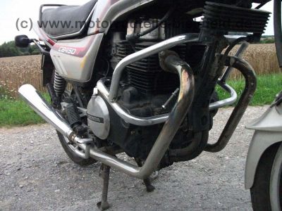 Honda_CB_450N_PC14_20kW_silber_Sturzbuegel_wie_CB_CM_CMX_250_400_450_N_S_36.jpg