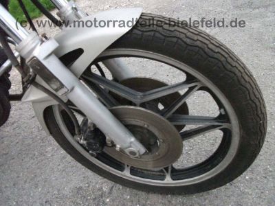 Honda_CB_450N_PC14_20kW_silber_Sturzbuegel_wie_CB_CM_CMX_250_400_450_N_S_39.jpg