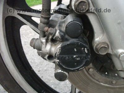 Honda_CB_450N_PC14_20kW_silber_Sturzbuegel_wie_CB_CM_CMX_250_400_450_N_S_44.jpg
