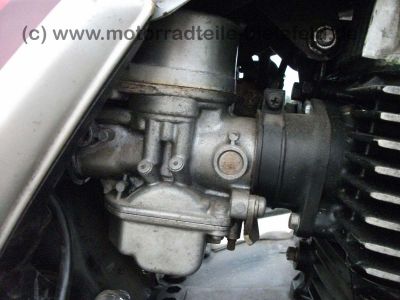 Honda_CB_450N_PC14_20kW_silber_Sturzbuegel_wie_CB_CM_CMX_250_400_450_N_S_54.jpg