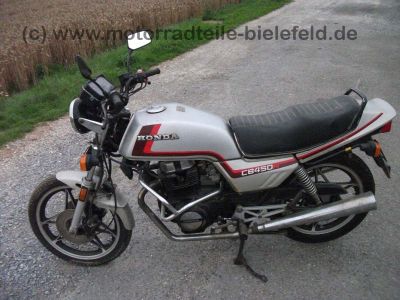 Honda_CB_450N_PC14_20kW_silber_Sturzbuegel_wie_CB_CM_CMX_250_400_450_N_S_77.jpg