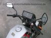 Honda_CB_450N_PC14_20kW_silber_Sturzbuegel_wie_CB_CM_CMX_250_400_450_N_S_23.jpg