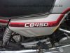 Honda_CB_450N_PC14_20kW_silber_Sturzbuegel_wie_CB_CM_CMX_250_400_450_N_S_27.jpg