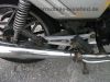 Honda_CB_450N_PC14_20kW_silber_Sturzbuegel_wie_CB_CM_CMX_250_400_450_N_S_31.jpg