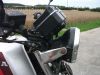 Honda_CB_450N_PC14_20kW_silber_Sturzbuegel_wie_CB_CM_CMX_250_400_450_N_S_34.jpg