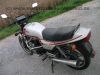 Honda_CB_450N_PC14_20kW_silber_Sturzbuegel_wie_CB_CM_CMX_250_400_450_N_S_78.jpg