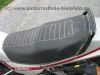 Honda_CB_450N_PC14_20kW_silber_Sturzbuegel_wie_CB_CM_CMX_250_400_450_N_S_79.jpg