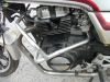 Honda_CB_450N_PC14_20kW_silber_Sturzbuegel_wie_CB_CM_CMX_250_400_450_N_S_81.jpg