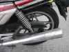 Honda_CB_450N_PC14_20kW_silber_Sturzbuegel_wie_CB_CM_CMX_250_400_450_N_S_82.jpg