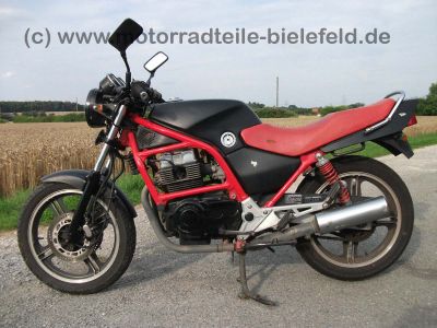 Honda_CB_450S_PC17_Tank_schwarz_20kW_wie_CB_CM_CMX_250_400_450_CB450_N_S_1.jpg