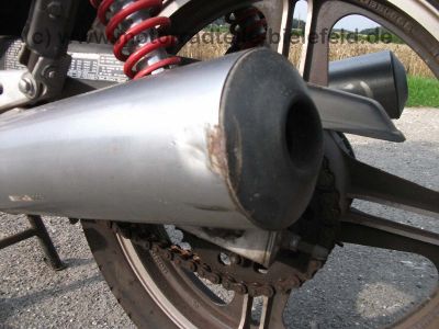 Honda_CB_450S_PC17_Tank_schwarz_20kW_wie_CB_CM_CMX_250_400_450_CB450_N_S_18.jpg