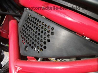 Honda_CB_450S_PC17_Tank_schwarz_20kW_wie_CB_CM_CMX_250_400_450_CB450_N_S_27.jpg